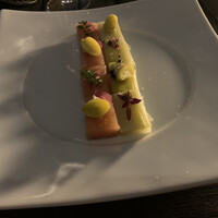 アルティザン ドゥ ラ トリュフ パリ - 