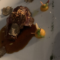 アルティザン ドゥ ラ トリュフ パリ - 