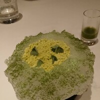 ハジメ - 