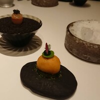 ハジメ - 