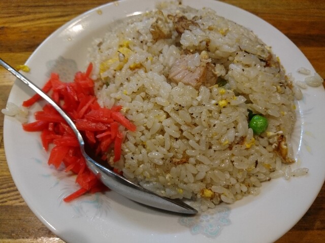 居酒屋かっぱ 西１１丁目 居酒屋 食べログ