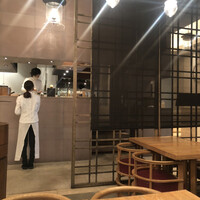 HIGASHIYA GINZA - 