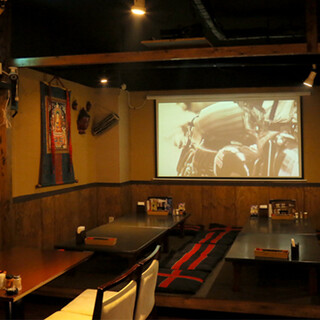 座敷 大塚でおすすめのグルメ情報をご紹介 食べログ