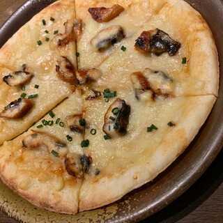 なご味や 五八_1