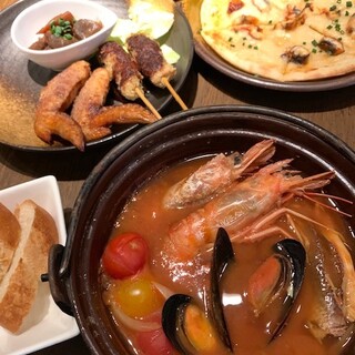 なご味や 五八_0