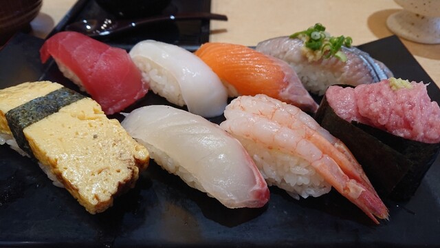匠のがってん寿司 さいたま田島店 タクミノガッテンズシ 西浦和 寿司 食べログ 匠のがってん寿司 さいたま田島店 タクミノガッテンズシ 西浦和 寿司 食べログ