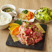 和牛焼肉食べ放題 肉屋の台所 田町店 三田 焼肉 食べログ 和牛焼肉食べ放題 肉屋の台所 田町店 三田 焼肉 食べログ