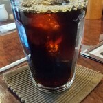 喫茶ビター - 