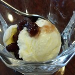 喫茶ビター - 