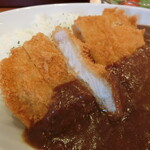 ニッカ会館レストラン 樽 - 