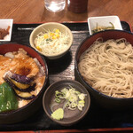 究 - 料理写真: