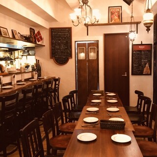 エル・アローニャ_1