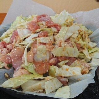下呂市でおすすめのグルメ レストランガイド 食べログ 下呂市でおすすめのグルメ レストランガイド 食べログ