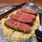 肉料理 KOJIRO - 