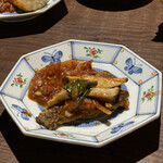 四季食　うかたま - 