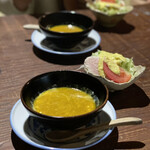 四季食　うかたま - 