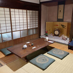 四季食　うかたま - 