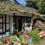 四季食　うかたま - 