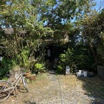 四季食　うかたま - 