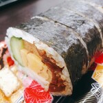 伏見屋 - 料理写真: