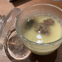 肉料理 KOJIRO - 