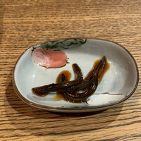 柳家 - 
