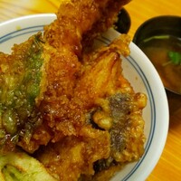 北新地 天富 - 