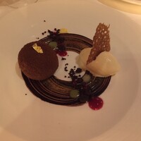 イル・テアトロ - 