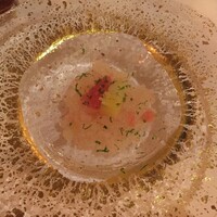 イル・テアトロ - 