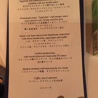 イル・テアトロ - 