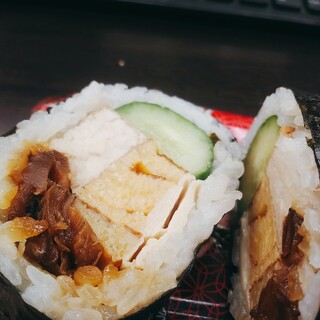 茨木市でおすすめのグルメ情報 ヘルシーランチ をご紹介 食べログ