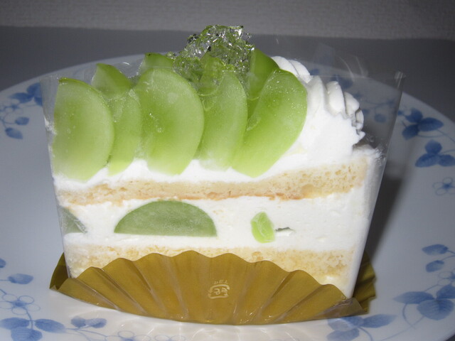 ロワゾー ブリュー イオンモール徳島店 L Oiseau Bleu 阿波富田 ケーキ 食べログ ロワゾー ブリュー イオンモール徳島店 L Oiseau Bleu 阿波富田 ケーキ 食べログ
