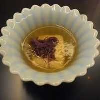 花山椒 - 