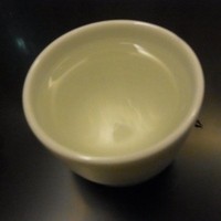 花山椒 - 