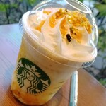 スターバックス・コーヒー - 