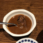 蘭麻 - 