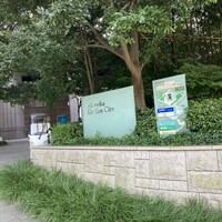 ラ･スコリエーラ - 