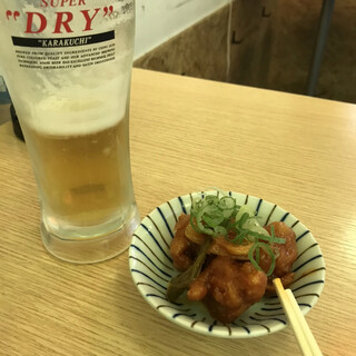 りょうたの手羽先_1