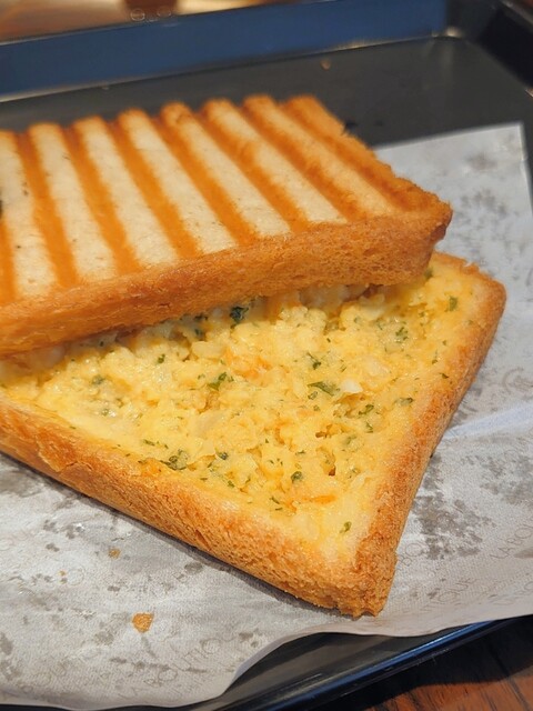 新宿の人気モーニング選 仕事前に寄れるおすすめ店 食べログまとめ