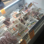 肉の山形屋 - 