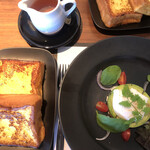 マーサー ブランチ テラス ハウス キョウト - 