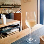 galerie+wine cafe TURM - 