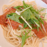 Torattoria Matsumoto - 