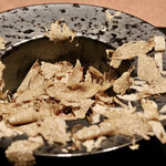 窯焼き割烹 黒泉 - 