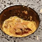 窯焼き割烹 黒泉 - 