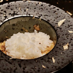 窯焼き割烹 黒泉 - 