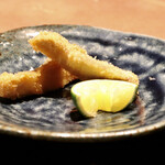 窯焼き割烹 黒泉 - 