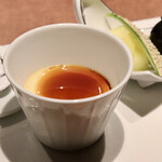 窯焼き割烹 黒泉 - 