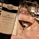 窯焼き割烹 黒泉 - 