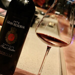 窯焼き割烹 黒泉 - 